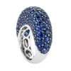 Dome Ring