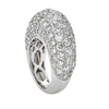 Dome Ring