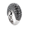 Dome Ring