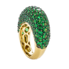Dome Ring