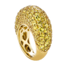 Dome Ring