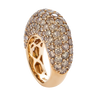 Dome Ring