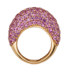 Dome Ring