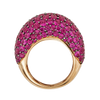 Dome Ring