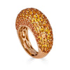 Dome Ring
