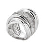 Turbo Ring