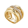 Turbo Ring