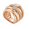 Turbo Ring