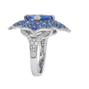 Pasha Ring
