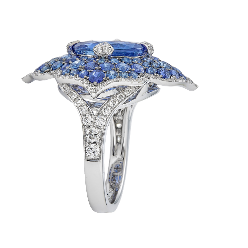 Pasha Ring