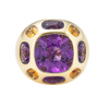 Pietra Ring