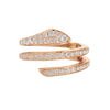 One Triple Ring