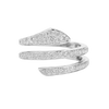 One Triple Ring