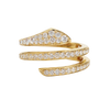 One Triple Ring