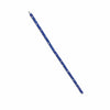 Approx. 10.56 carats Round Blue Sapphires&nbsp;
0.70 carats Round Diamonds&nbsp;
Set in 18K White Gold&nbsp;
7.25 in