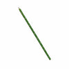 Approx. 10.21 carats Round Green Tsavorites
0.79 carats Round Diamonds
Set in 18K Yellow Gold
7.25 in