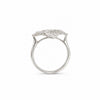 Small Fiore Ring
