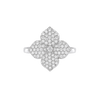 Small Fiore Ring