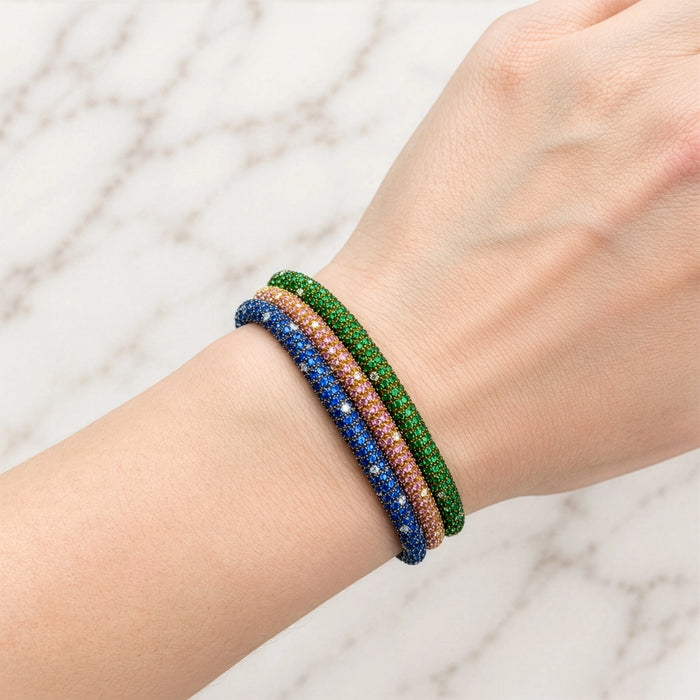 Rope Small Bracelet
