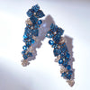 Fiore Small Garden Party Earrings