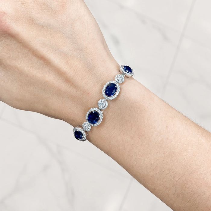Classic Bracelet