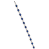 Classic Bracelet