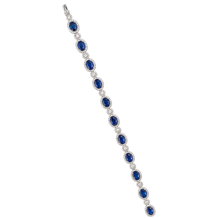 Classic Bracelet
