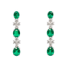 Classic Earrings