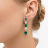 Classic Earrings