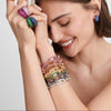 Link Bracelet