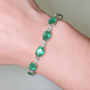 Classic Bracelet