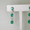 Classic Earrings
