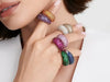 Piranesi Rings