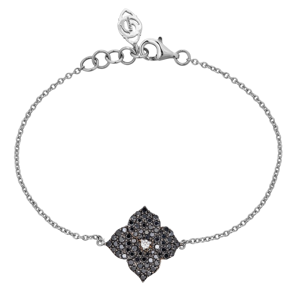 Fiore Small Flower Bracelet