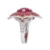 Pasha Ring
